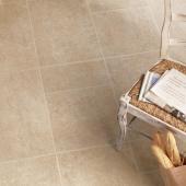 coem borgogna beige bezs meszko travertin ko gres padlolap modern minimal nappali konyha design mediterran hidegburkolat padlo burkolat.jpg